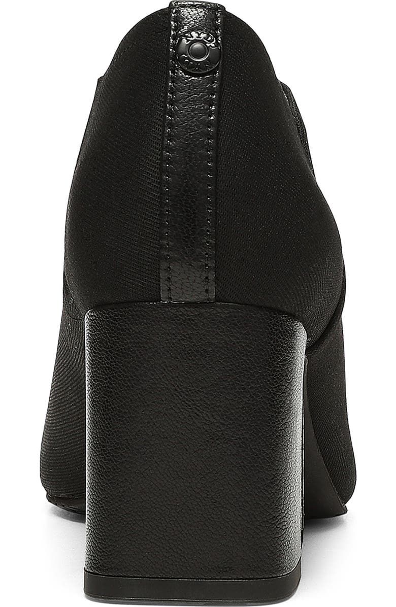 NYDJ Catra Bootie, Alternate, color,