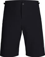 Outdoor Research Freewheel MTB Lite Ride Shorts