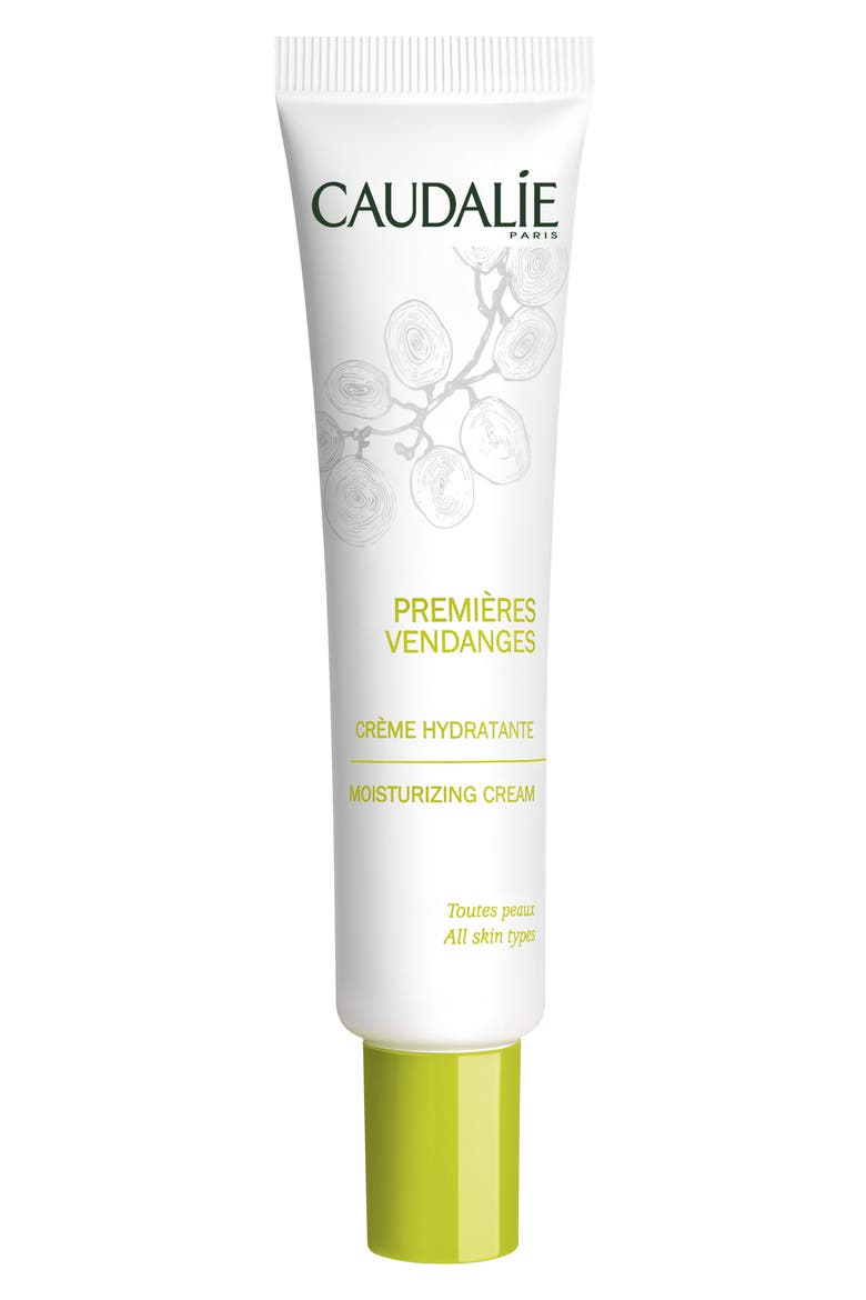 Moisturizing Cream, Main, color, NO COLOR