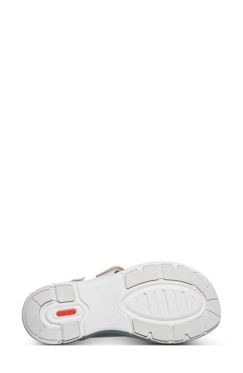 ROCKPORT ROCKPORT QWERA SANDAL