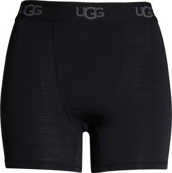 【UGG】★ボクサーショーツ★ Women's Alexiah Boy Short Mesh UGG® Alexiah Boy Short Mesh for Women | UGG®