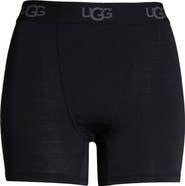UGG® Alexiah Boy Shorts
