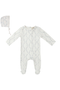 selected Ivory