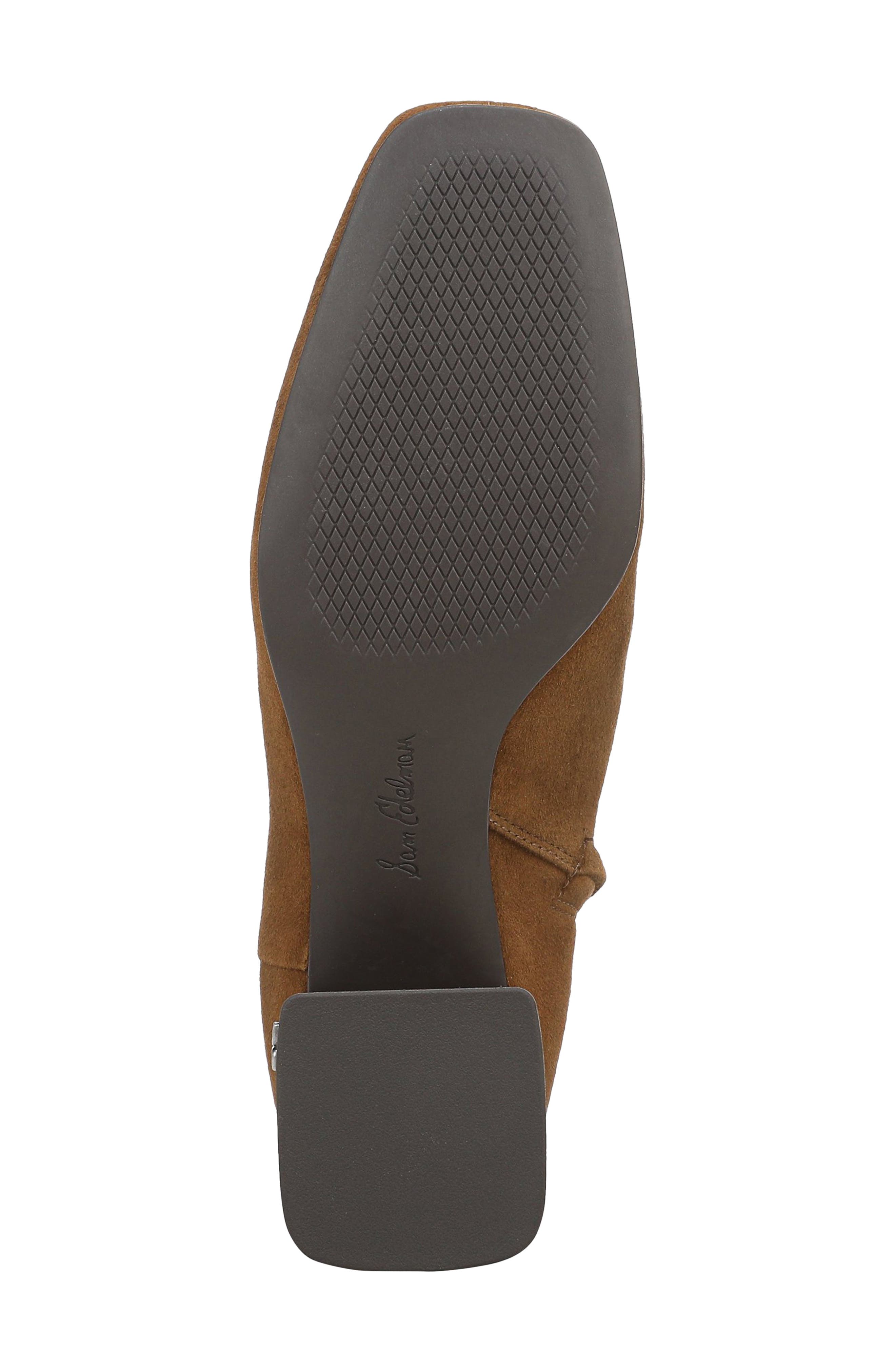 Sam Edelman Paige Bootie, Alternate, color, 