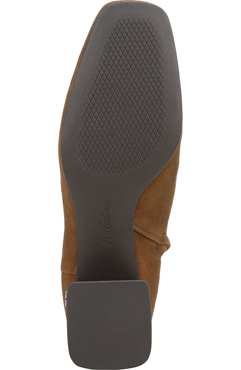Sam Edelman Paige Bootie, Alternate, color,