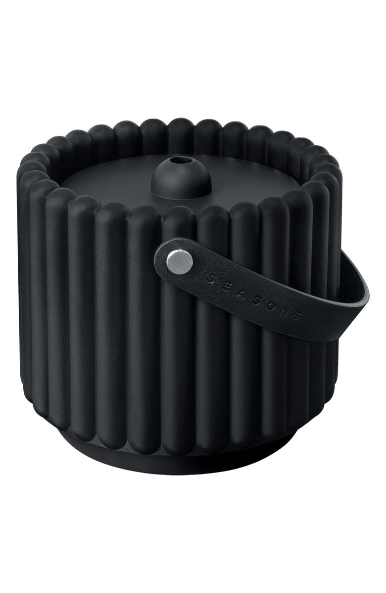 SEASONS Soni SM Portable Atomizing Diffuser, Main, color, 