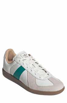 Gender Inclusive BW Army Sneaker
