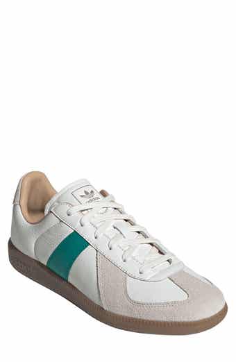 Gender Inclusive BW Army Sneaker