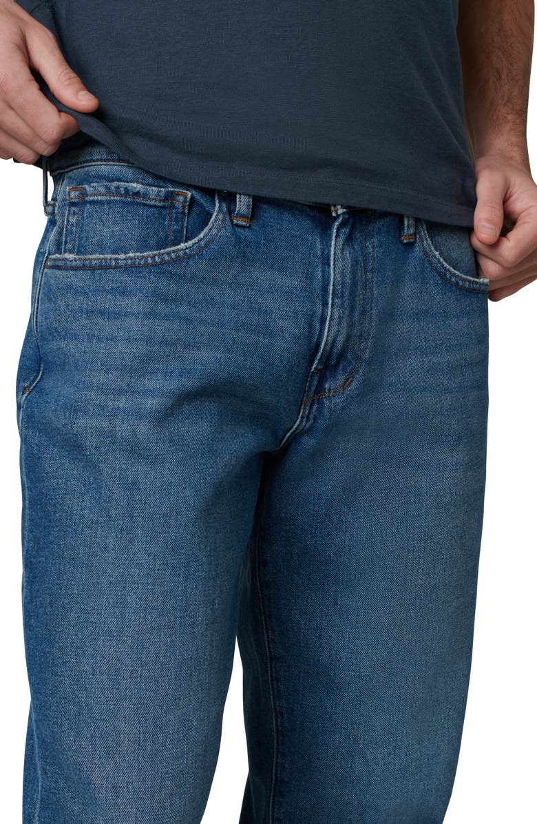 Joe's The Classic Straight Leg Jeans, Alternate, color,