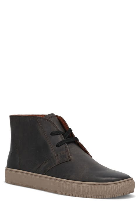Astor Chukka Sneaker (Men)