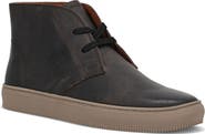 Frye Astor Chukka Sneaker