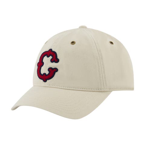 Havana Cuban Stars 1909 Baseball Cap