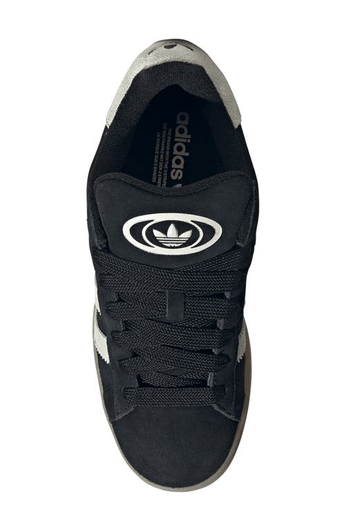 Adidas Originals Adidas Campus 00s Sneaker