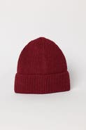 Hat Attack Epic Beanie
