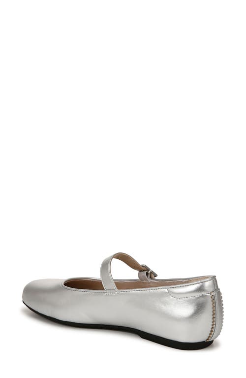 DR. SCHOLL'S DR. SCHOLL'S WEXLEY MARY JANE BALLET FLAT