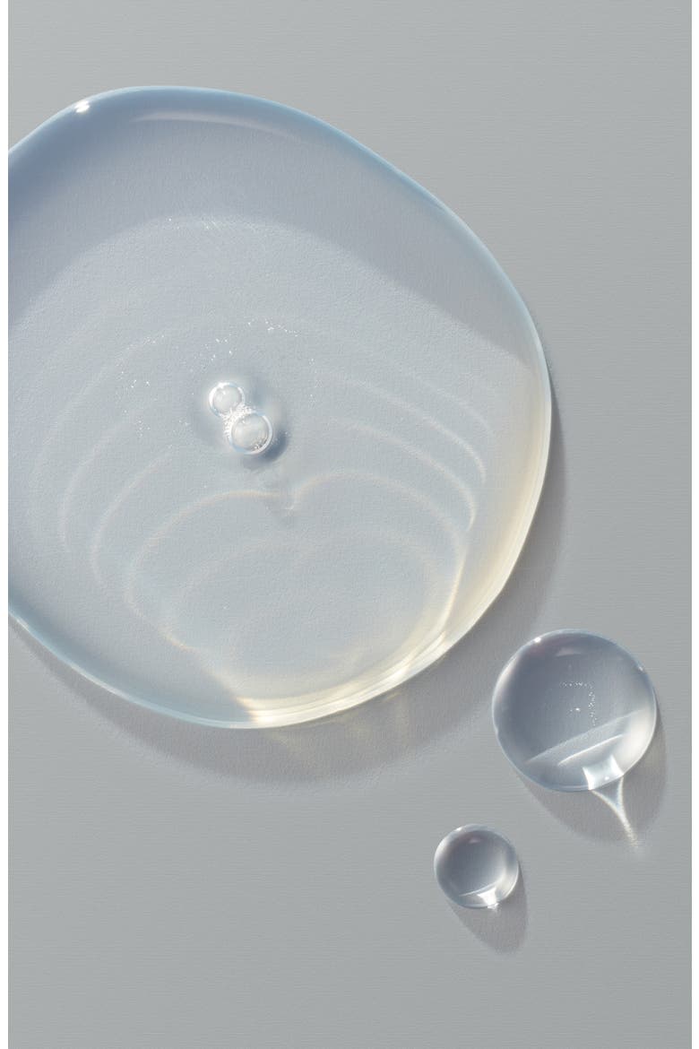 Beauté Hydro-Clarifying Lotion, Alternate, color, NO COLOR