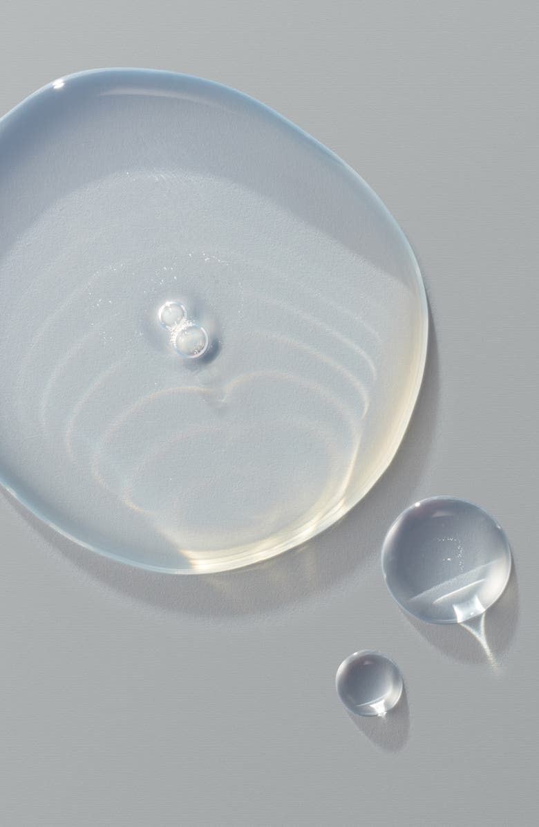 Clé de Peau Beauté Beauté Hydro-Clarifying Lotion, Alternate, color, 