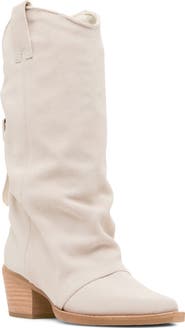 Steve Madden Aldora Boot