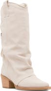 Steve Madden Aldora Boot