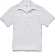 Surfside Supply Co. Joseph Textured Shirt