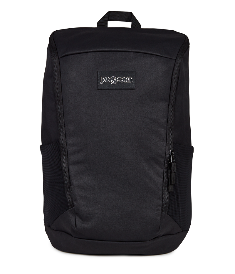 Jansport Recharge Pack, Main, color, Black