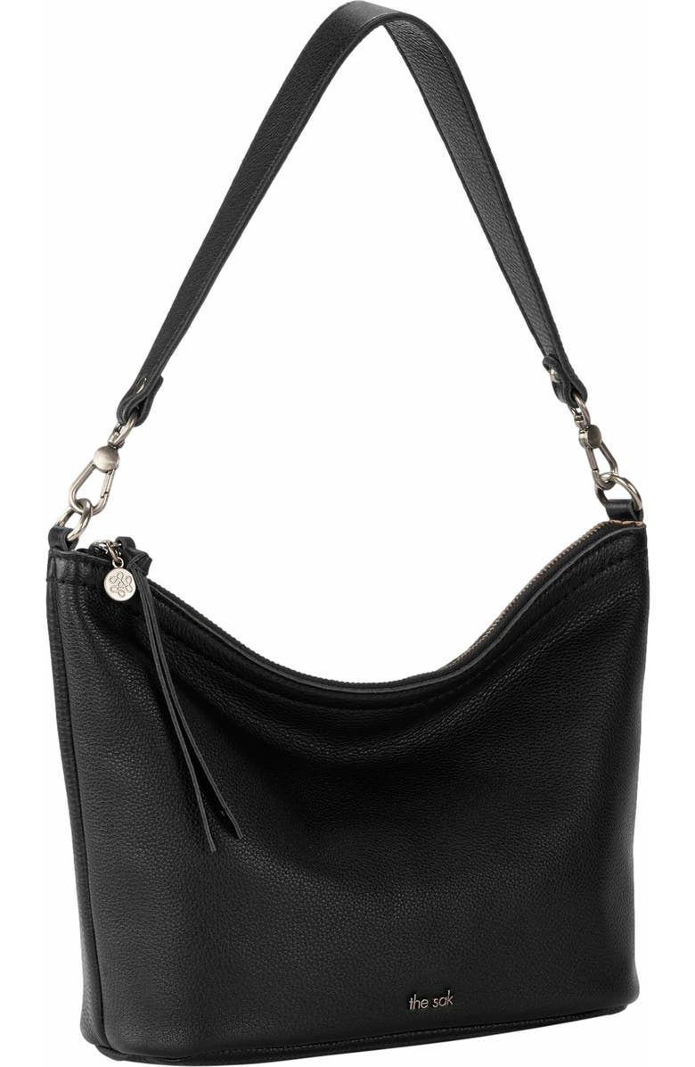 The Sak Jasmine Small Hobo, Alternate, color,