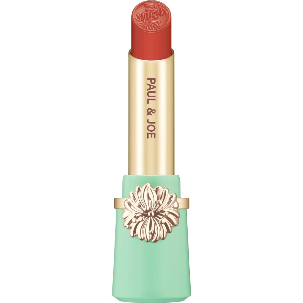 Paul & Joe Lipstick