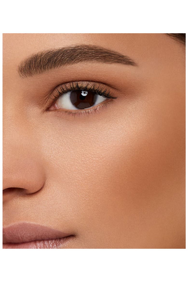 Bronzing Powder, Alternate, color, LAGUNA