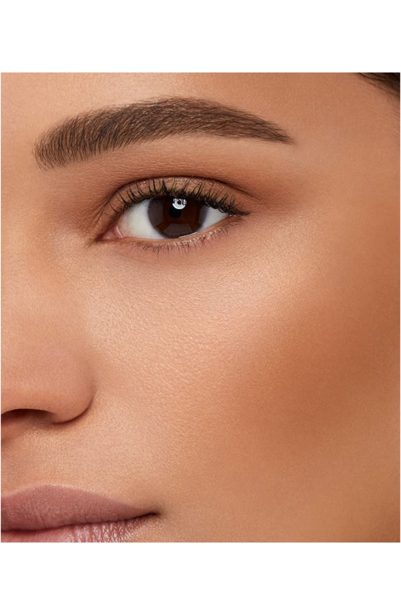 NARS Bronzing Powder, Alternate, color, Laguna