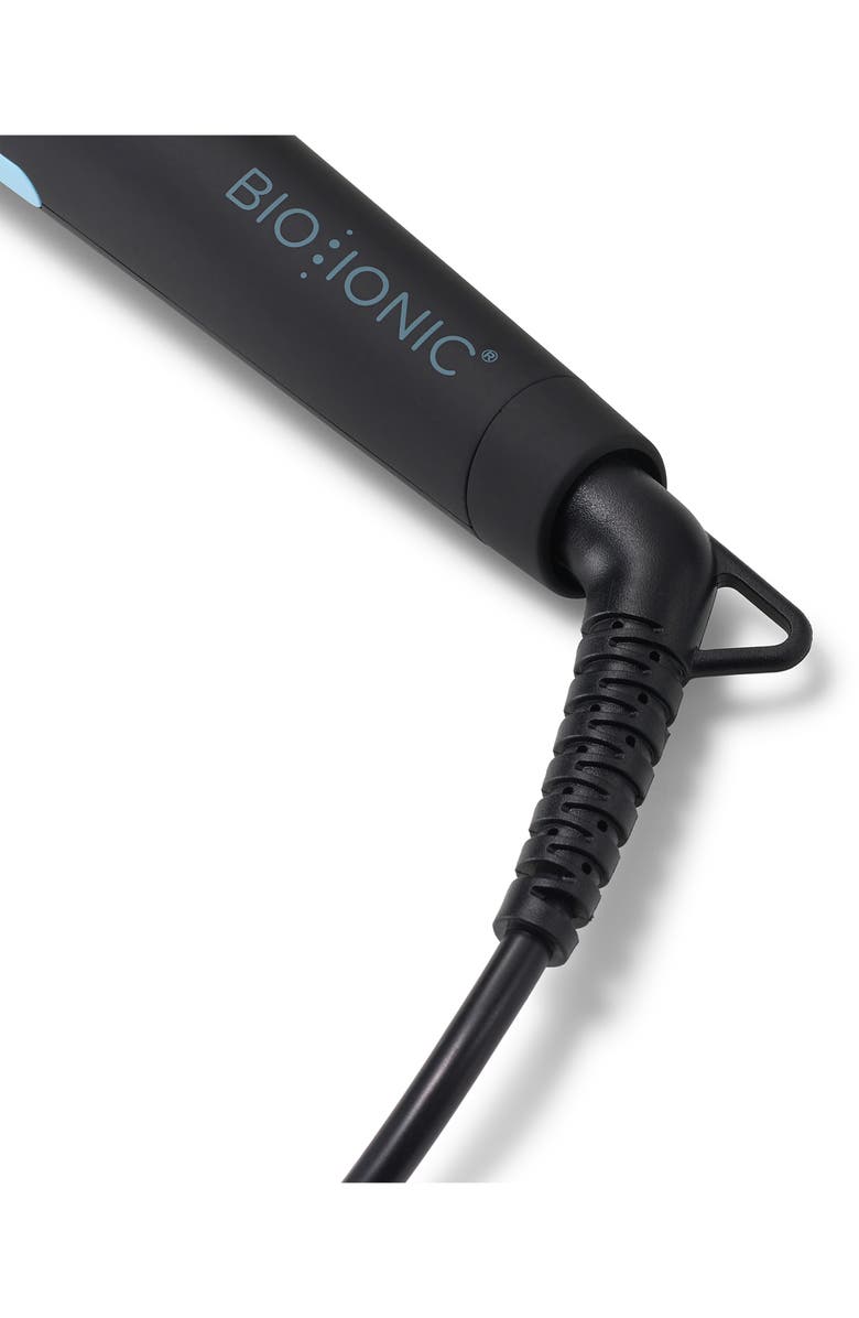 Bio Ionic 3/4-Inch Long Barrel Curling Iron, Alternate, color,