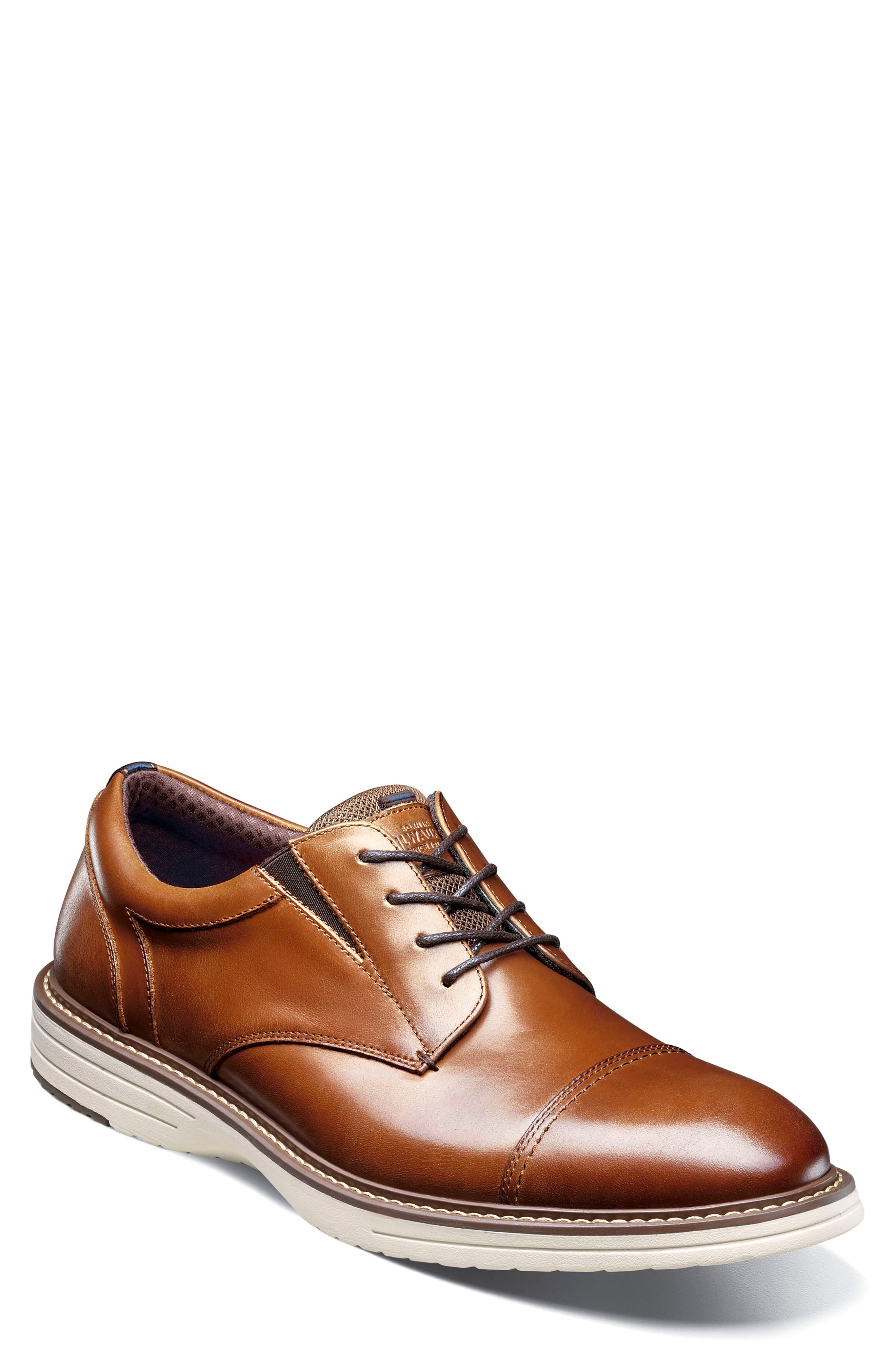 COGNAC MULTI