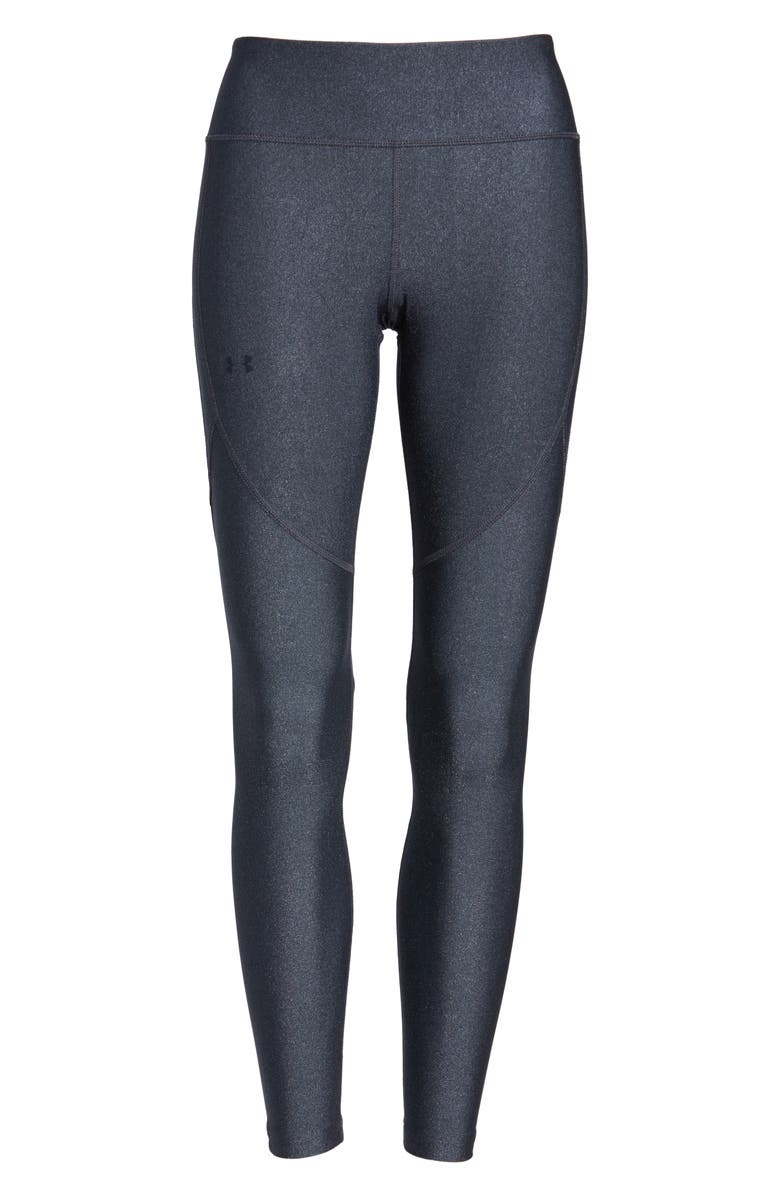 Under Armour Vanish Leggings, Alternate, color, 