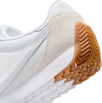 Pacific Low Top Sneaker