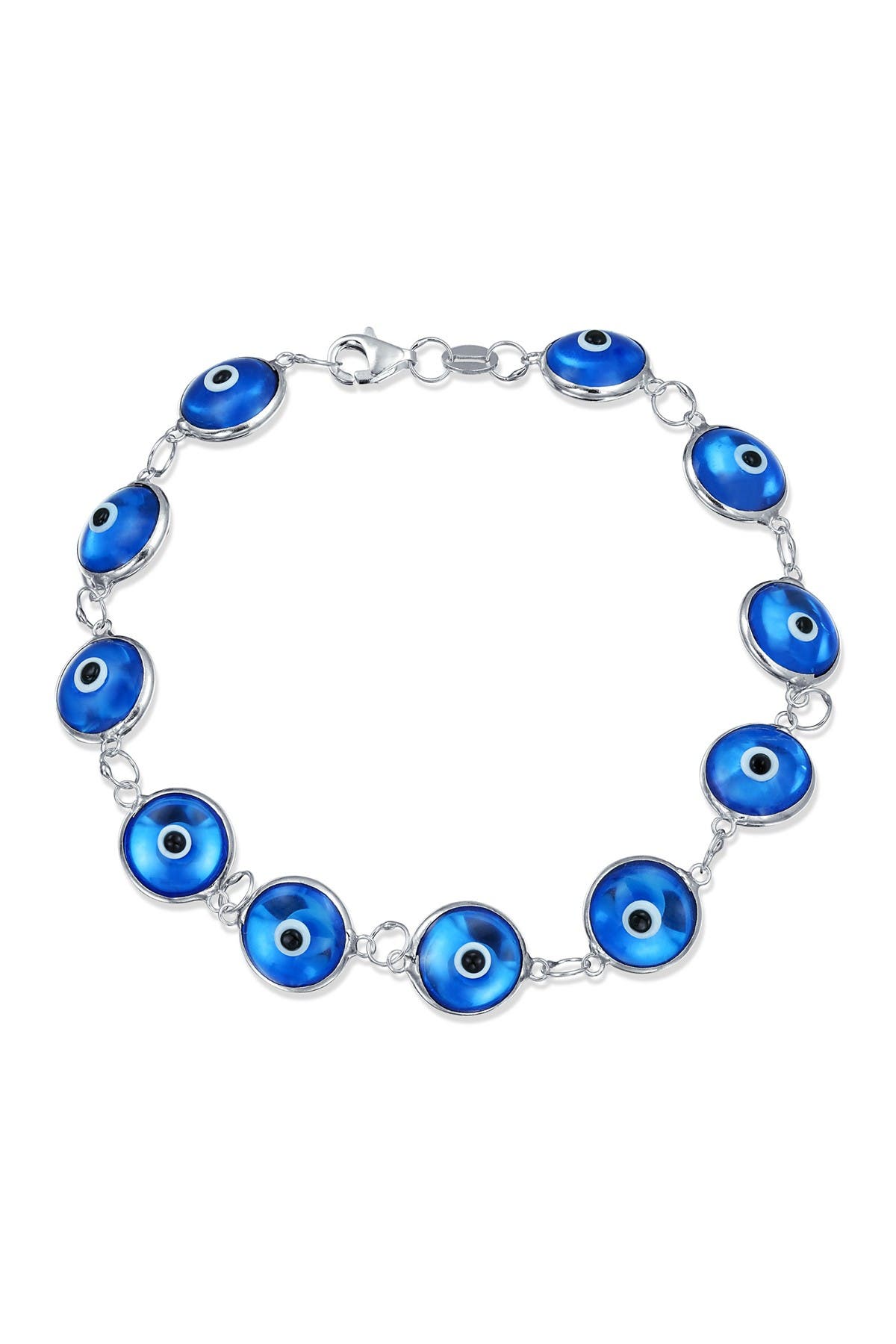 bling-jewelry-evil-eye-earrings-and-bracelet-set-nordstromrack