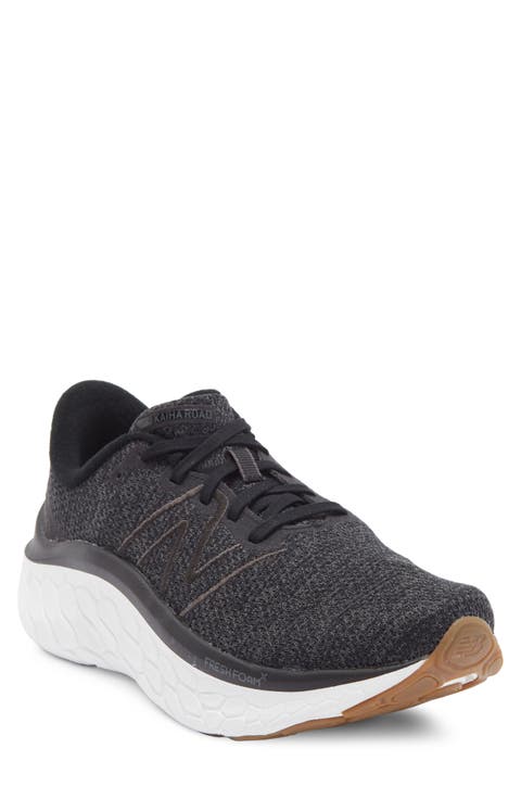 Fresh Foam X Kaiha Road Running Shoe (Men)