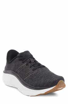 New Balance Fresh Foam X Kaiha Road Running Shoe