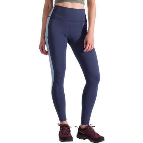 Cosmosis Legging - Women's