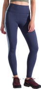 La Sportiva Cosmosis Legging - Women's