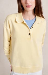 La Ligne Howard Polo