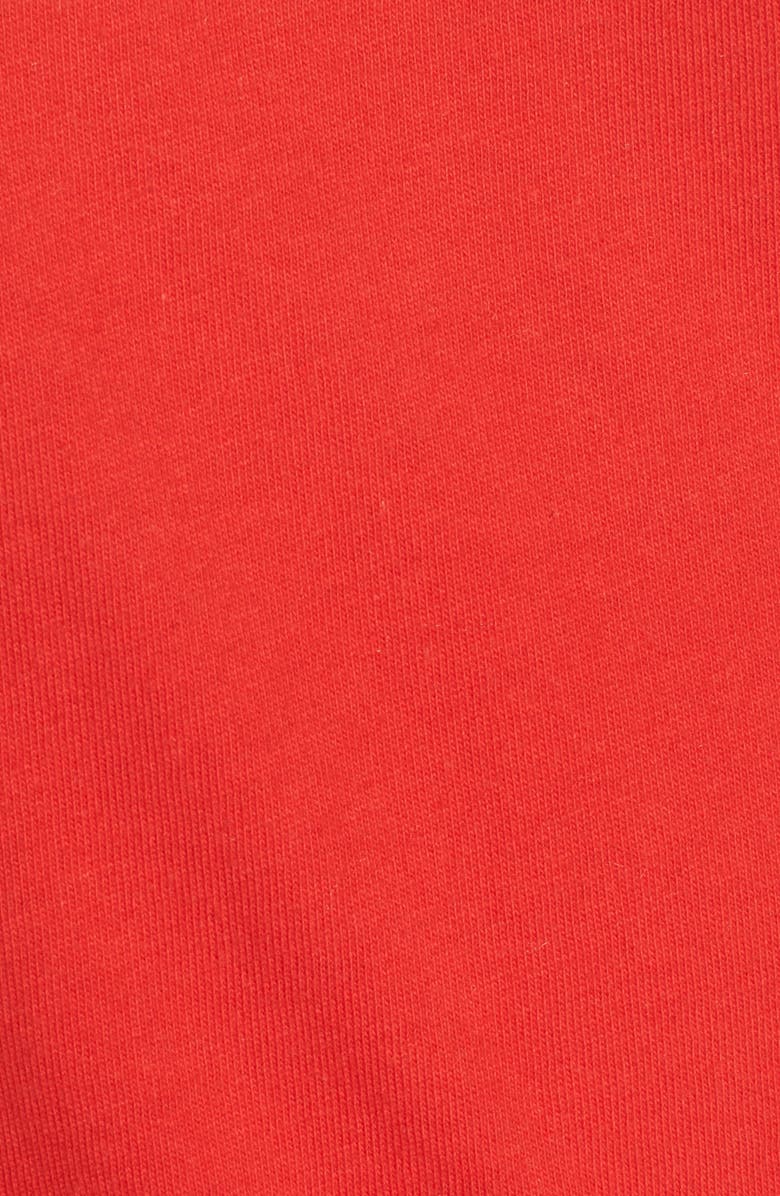 Wildfox Merry Sweatshirt, Alternate, color, 