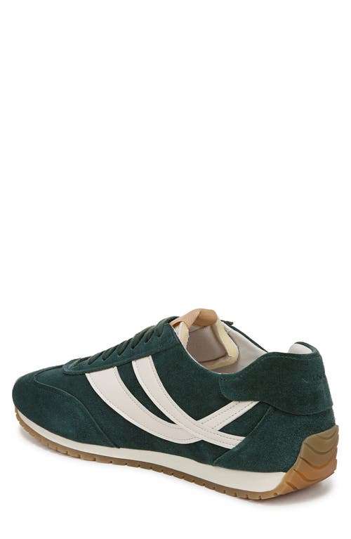 Vince Oasis Runner Sneaker