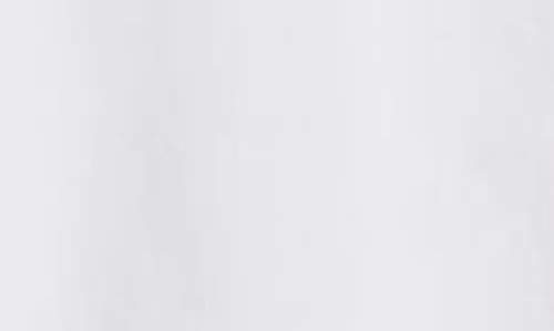 Bella Dahl Raglan Sleeve Button-up Top In White