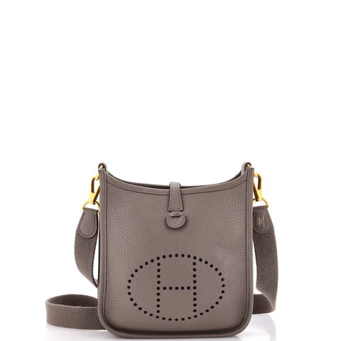 Evelyne Bag Gen III Clemence TPM