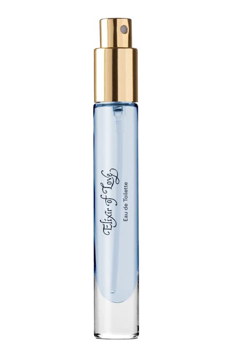 Elixir of Love Eau de Toilette