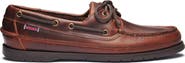 Sebago Schooner Boat Shoes