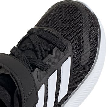 Kids' Runfalcon 5 Sneaker