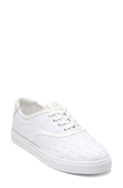 GrandPro Harbor Sneaker (Women)