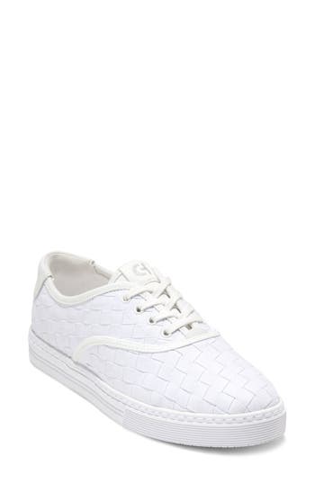 Cole Haan Grandpro Harbor Sneaker