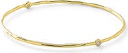 Ippolita Stardust Superstar Diamond Bracelet