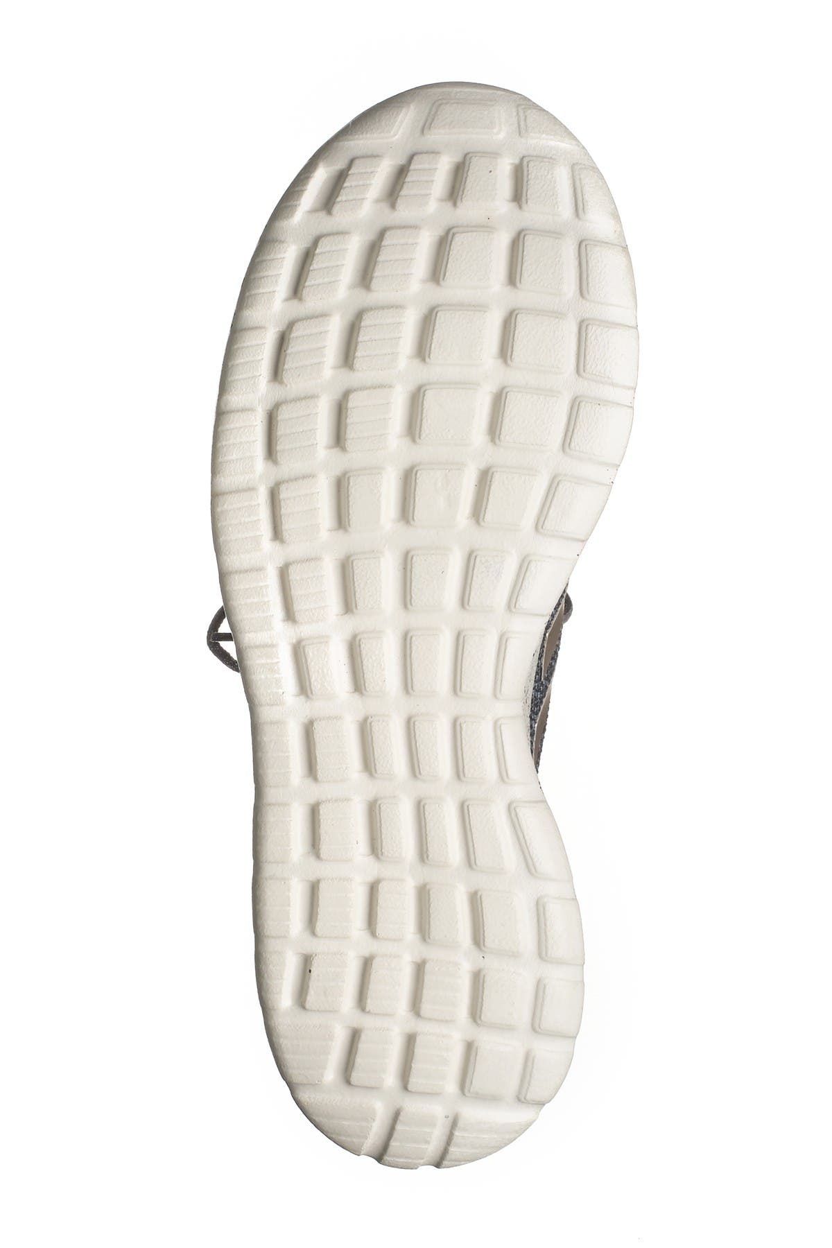 adidas Lite Racer RBN Sneaker, Alternate, color, 